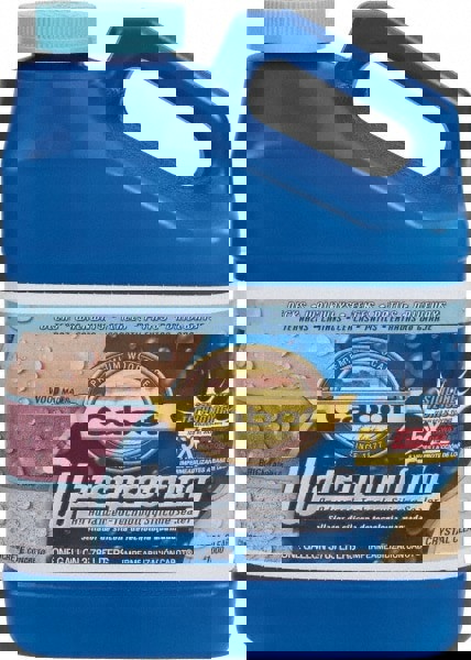 8-Digit LCD with Annunciator-Legends 30 Function Handheld Calculator